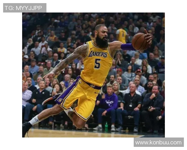 墨胜利与西部联激战正酣比赛结果揭晓引发球迷热议