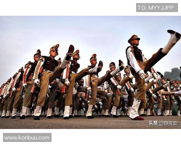 孟加拉国与尼泊尔足球友谊赛精彩回顾与分析