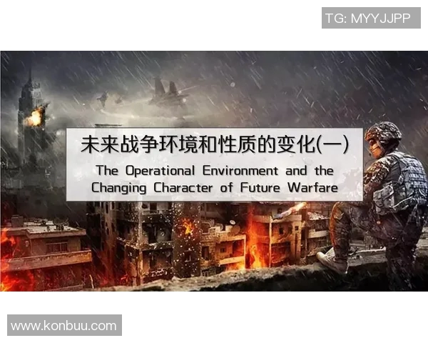 拉波尔特的崛起与影响力探讨：从历史到未来的深度剖析